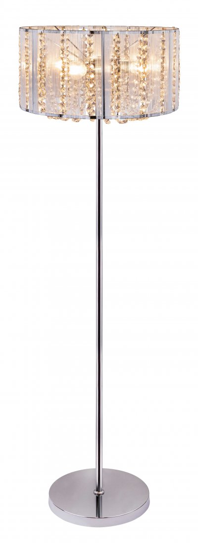 Светильник Globo 15091S