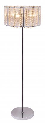 Светильник Globo 15091S