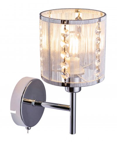 Светильник Globo 15091W Светильник Globo 15091W