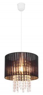 Светильник Globo 15099