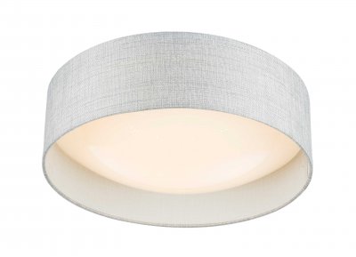 Светильник Globo 15185D7 Светильник Globo 15185D7