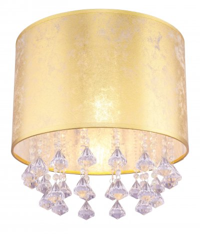 Светильник Globo 15187D3S