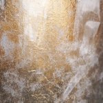 Светильник потолочный Globo 15187D2