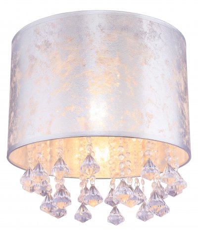 Светильник Globo 15188D3S Светильник Globo 15188D3S