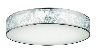 Светильник потолочный Globo Paco 15188D4