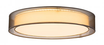 Светильник потолочный Globo Paco 15190D4