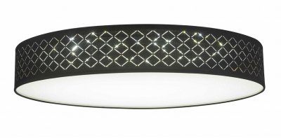 Светильник потолочный Globo Paco 15229D5