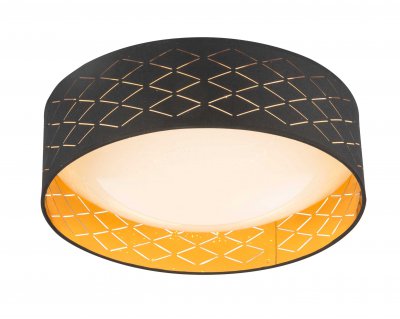 Светильник Globo 15229D7