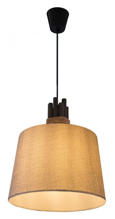 

Подвес Globo Livia 15255, 15255