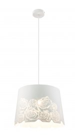 Подвес Globo Bruin 15256H1