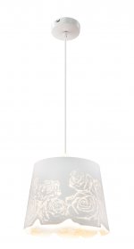 Подвес Globo Bruin 15256H