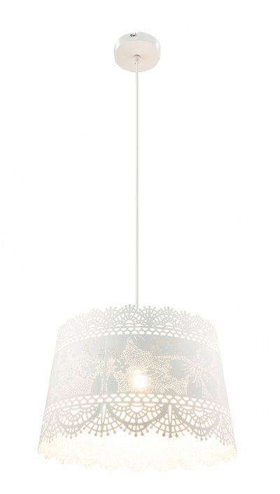 Подвес Globo Bruin 15257H1