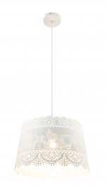 Подвес Globo Bruin 15257H1