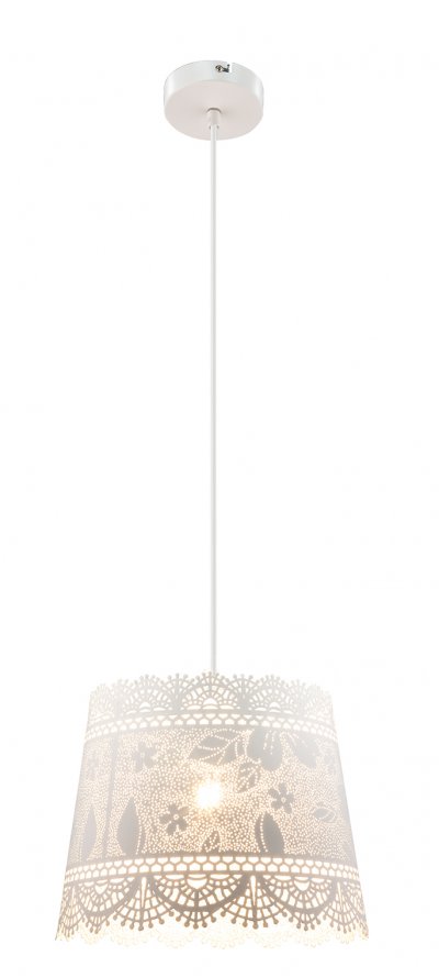 Подвес Globo Bruin 15257H