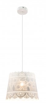 Подвес Globo Bruin 15257H