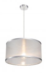 Подвес Globo Naxos 15259H