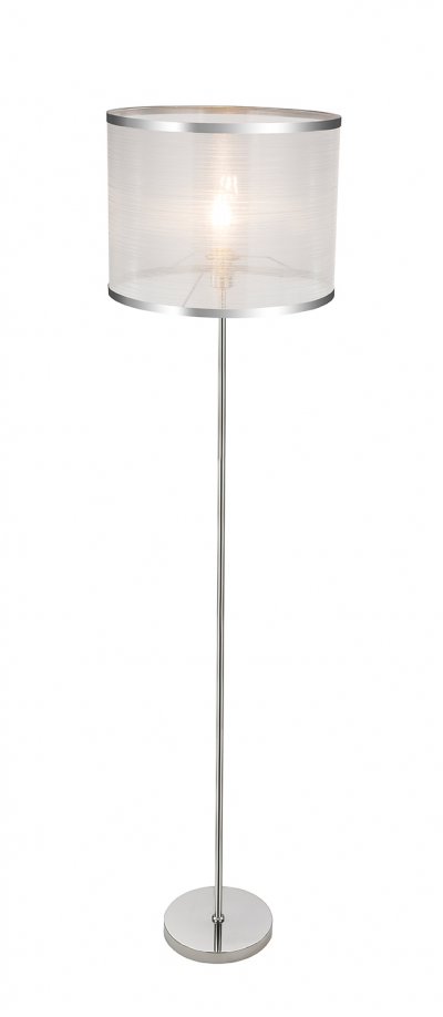 Торшер Globo Naxos 15259S