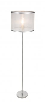 Торшер Globo Naxos 15259S