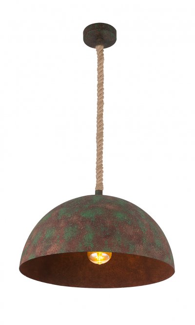 

Подвес Globo Rea 15263, 15263
