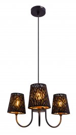 Светильник Globo 15264-3L