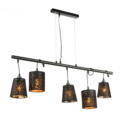 Подвес Globo Tuxon 15264-5H2