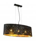 Подвес Globo Tuxon 15264H2