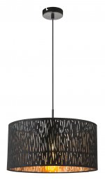 Подвес Globo Tuxon 15264H