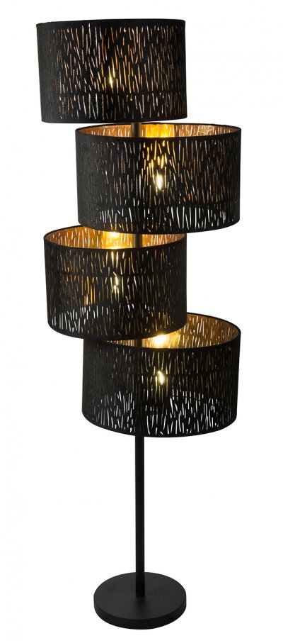 Торшер Globo Tuxon 15264S3