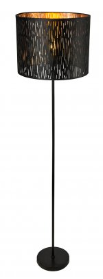 Торшер Globo Tuxon 15264S