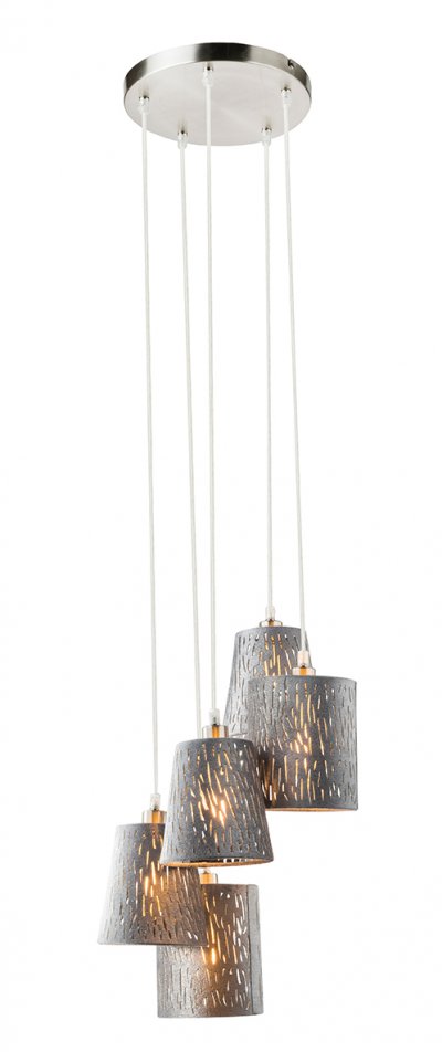 Подвес Globo Tarok 15265-5H1