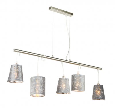 Подвес Globo Tarok 15265-5H2