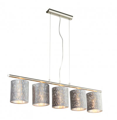 Подвес Globo Tarok 15265-5H