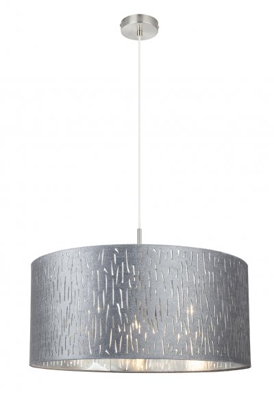 Подвес Globo Tarok 15265H1