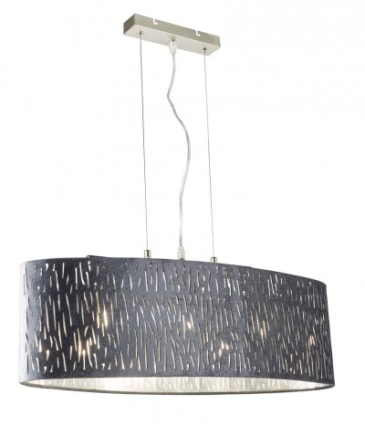 Подвес Globo Tarok 15265H2