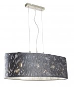 Подвес Globo Tarok 15265H2