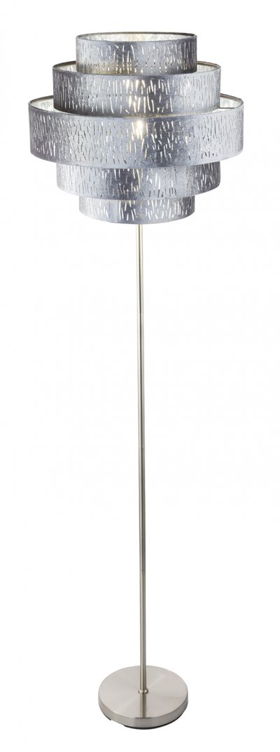 Торшер Globo Tarok 15265S2