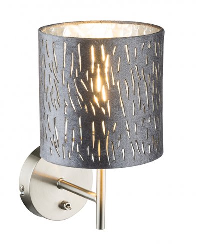 Светильник настенный Globo Tarok 15265W