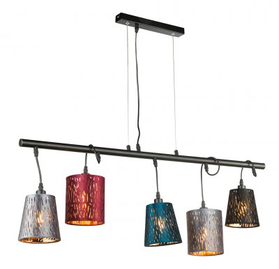 Подвес Globo Ticon 15266-5H2