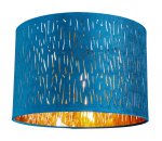 Светильник Globo 15266BD1