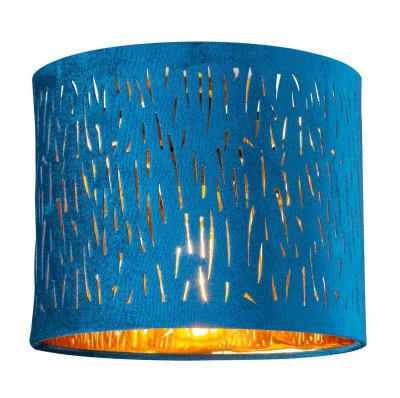 Светильник Globo 15266BD Светильник Globo 15266BD