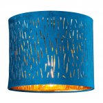 Светильник Globo 15266BD