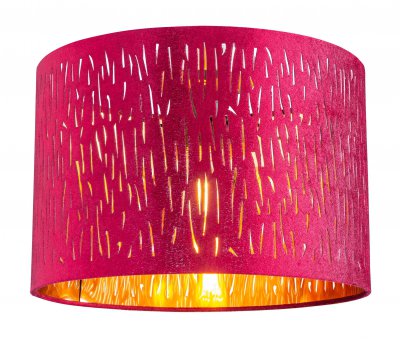 Светильник Globo 15266RD1 Светильник Globo 15266RD1