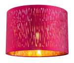 Светильник Globo 15266RD1