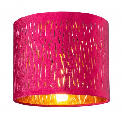 Светильник Globo 15266RD Светильник Globo 15266RD