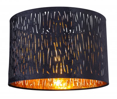 Светильник Globo 15266SD1 Светильник Globo 15266SD1