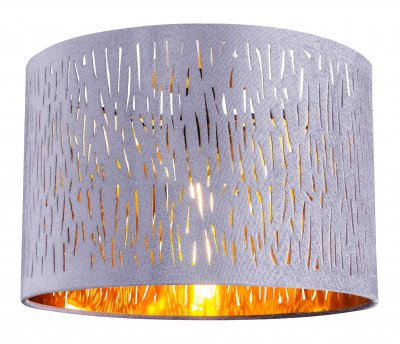 Светильник Globo 15266SID1 Светильник Globo 15266SID1