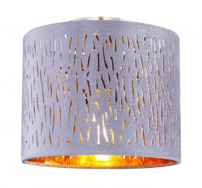 Светильник Globo 15266SID Светильник Globo 15266SID