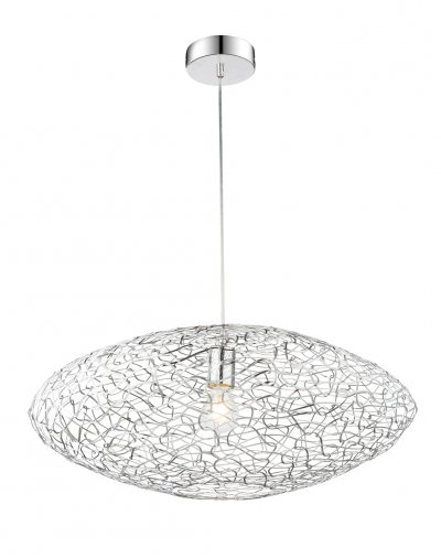 Подвес Globo Arya 15269H1