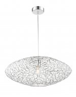 Подвес Globo Arya 15269H1