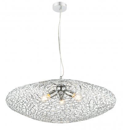 Подвес Globo Arya 15269H2